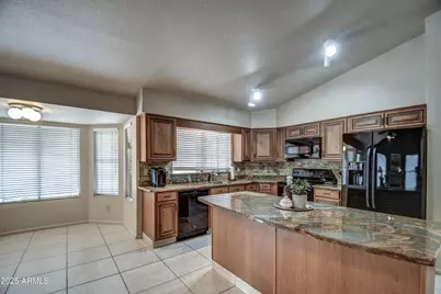 8852 S Ash Avenue, Tempe, AZ 85284 - Photo 12