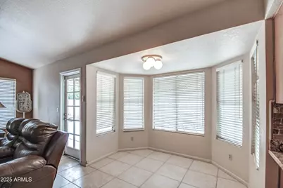 8852 S Ash Avenue, Tempe, AZ 85284 - Photo 24