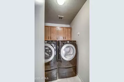 8852 S Ash Avenue, Tempe, AZ 85284 - Photo 40