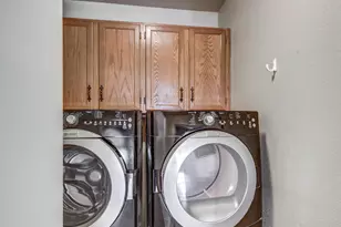 8852 S Ash Ave, Tempe, AZ 85284 - Photo 40