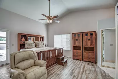 8852 S Ash Avenue, Tempe, AZ 85284 - Photo 26