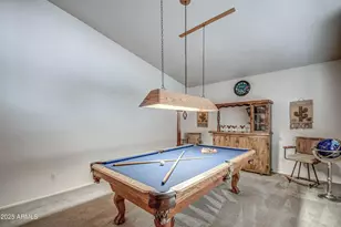 8852 S Ash Ave, Tempe, AZ 85284 - Photo 10