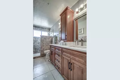 8852 S Ash Avenue, Tempe, AZ 85284 - Photo 38