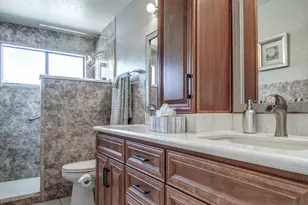 8852 S Ash Ave, Tempe, AZ 85284 - Photo 38