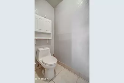 8852 S Ash Avenue, Tempe, AZ 85284 - Photo 32