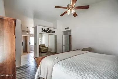 8852 S Ash Avenue, Tempe, AZ 85284 - Photo 28