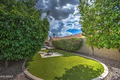 8852 S Ash Avenue, Tempe, AZ 85284 - Photo 46