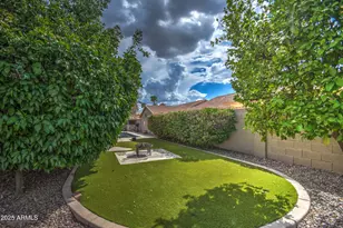 8852 S Ash Ave, Tempe, AZ 85284 - Photo 46