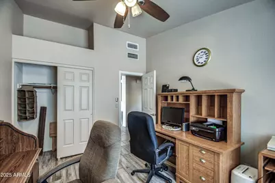 8852 S Ash Avenue, Tempe, AZ 85284 - Photo 34