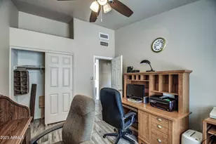 8852 S Ash Ave, Tempe, AZ 85284 - Photo 34