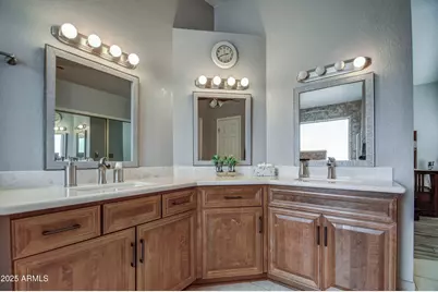 8852 S Ash Avenue, Tempe, AZ 85284 - Photo 30