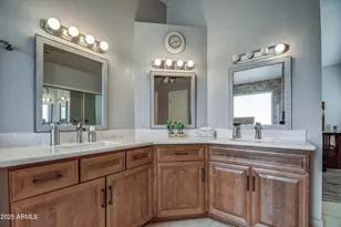 8852 S Ash Ave, Tempe, AZ 85284 - Photo 30