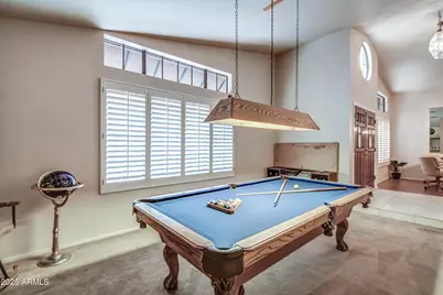 8852 S Ash Avenue, Tempe, AZ 85284 - Photo 8