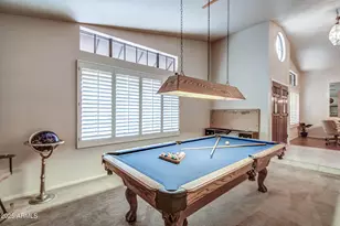 8852 S Ash Ave, Tempe, AZ 85284 - Photo 8