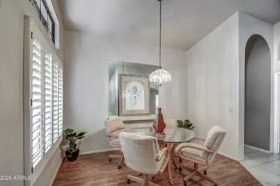 8852 S Ash Avenue, Tempe, AZ 85284 - Photo 22