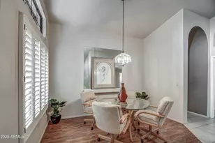 8852 S Ash Ave, Tempe, AZ 85284 - Photo 22