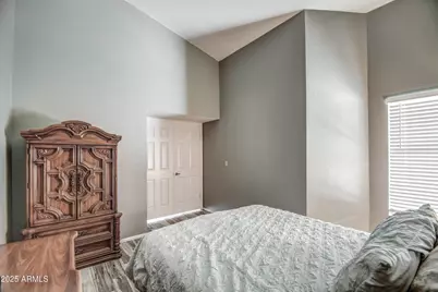 8852 S Ash Avenue, Tempe, AZ 85284 - Photo 36