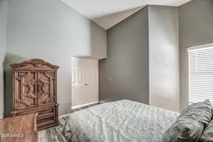 8852 S Ash Ave, Tempe, AZ 85284 - Photo 36