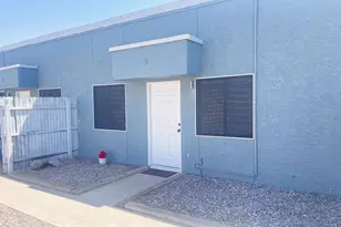 2061 S Apache Dr, Apache Junction, AZ 85120 - Photo 1