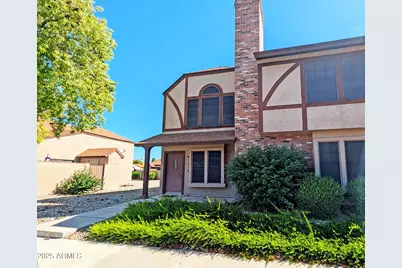 7977 W Wacker Road #156, Peoria, AZ 85381 - Photo 1