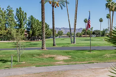 6202 E McKellips Road #42, Mesa, AZ 85215 - Photo 1