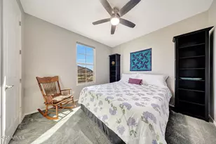 11032 W Lincoln St, Avondale, AZ 85323 - Photo 22