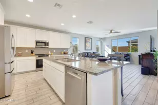 11032 W Lincoln St, Avondale, AZ 85323 - Photo 12