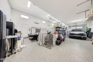 11032 W Lincoln St, Avondale, AZ 85323 - Photo 30