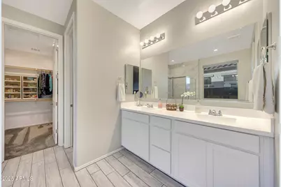 11032 W Lincoln Street, Avondale, AZ 85323 - Photo 6