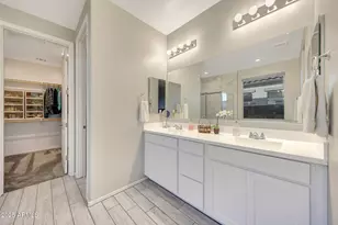 11032 W Lincoln St, Avondale, AZ 85323 - Photo 6