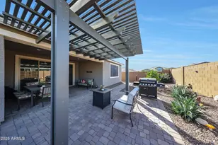 11032 W Lincoln St, Avondale, AZ 85323 - Photo 36