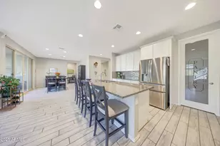 11032 W Lincoln St, Avondale, AZ 85323 - Photo 10