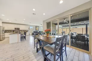 11032 W Lincoln St, Avondale, AZ 85323 - Photo 16