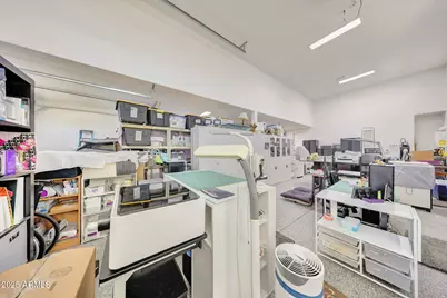 11032 W Lincoln Street, Avondale, AZ 85323 - Photo 32