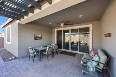 11032 W Lincoln Street, Avondale, AZ 85323 - Photo 34