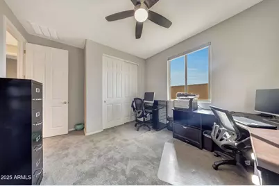 11032 W Lincoln Street, Avondale, AZ 85323 - Photo 24