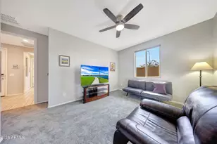 11032 W Lincoln St, Avondale, AZ 85323 - Photo 26