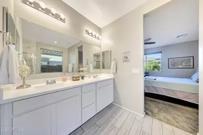 11032 W Lincoln Street, Avondale, AZ 85323 - Photo 18