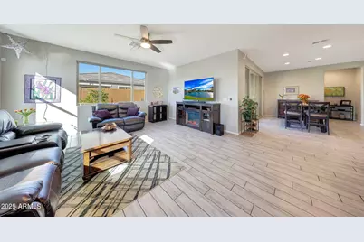 11032 W Lincoln Street, Avondale, AZ 85323 - Photo 4