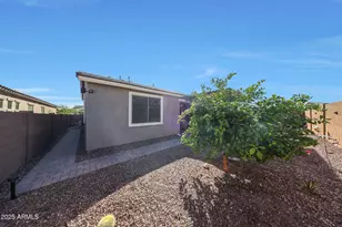 11032 W Lincoln St, Avondale, AZ 85323 - Photo 38