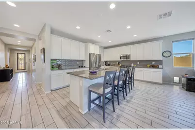 11032 W Lincoln Street, Avondale, AZ 85323 - Photo 2