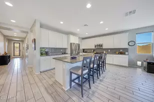 11032 W Lincoln St, Avondale, AZ 85323 - Photo 2