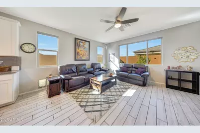 11032 W Lincoln Street, Avondale, AZ 85323 - Photo 14