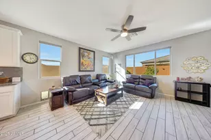 11032 W Lincoln St, Avondale, AZ 85323 - Photo 14