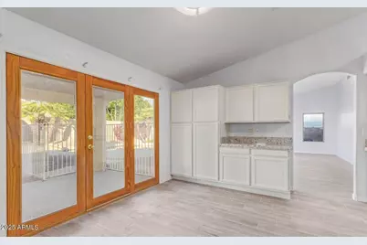 4758 E Villa Maria Drive, Phoenix, AZ 85032 - Photo 18