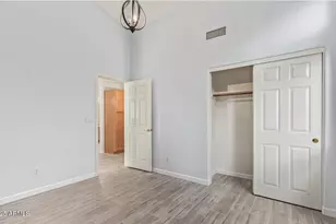 4758 E Villa Maria Dr, Phoenix, AZ 85032 - Photo 28