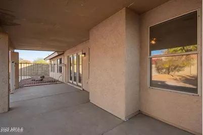 4758 E Villa Maria Drive, Phoenix, AZ 85032 - Photo 32