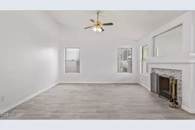 4758 E Villa Maria Drive, Phoenix, AZ 85032 - Photo 14