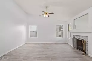 4758 E Villa Maria Dr, Phoenix, AZ 85032 - Photo 14