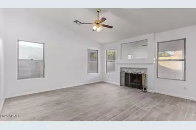 4758 E Villa Maria Drive, Phoenix, AZ 85032 - Photo 16